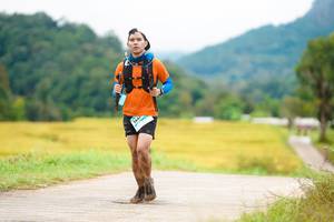 BIB: 144
                            <button type="button" onclick="openModal(13442006)" class="btn btn-primary btn-sm float-right btn-popup" data-toggle="modal" data-target=".modal-high-quality">
                        <i class="fas fa-shopping-cart"></i> Add to Cart
                    </button>
                                            <button type="button" onclick="isThisMe(13442006, true)" class="btn btn-success btn-sm float-right btn-popup btn-isme hidden" data-toggle="tooltip" data-placement="bottom" title="นี่คือรูปของคุณใช่ไหม คลิกที่นี่เพื่อเอาเข้าอัลบั้ม">
                        <i class="fas fa-plus"></i> Add to album
                    </button>
                    <button type="button" onclick="isThisMe(13442006, false)" class="btn btn-warning btn-sm float-right btn-popup btn-isnotme hidden">
                        <i class="fas fa-ban"></i> Remove from album
                    </button>